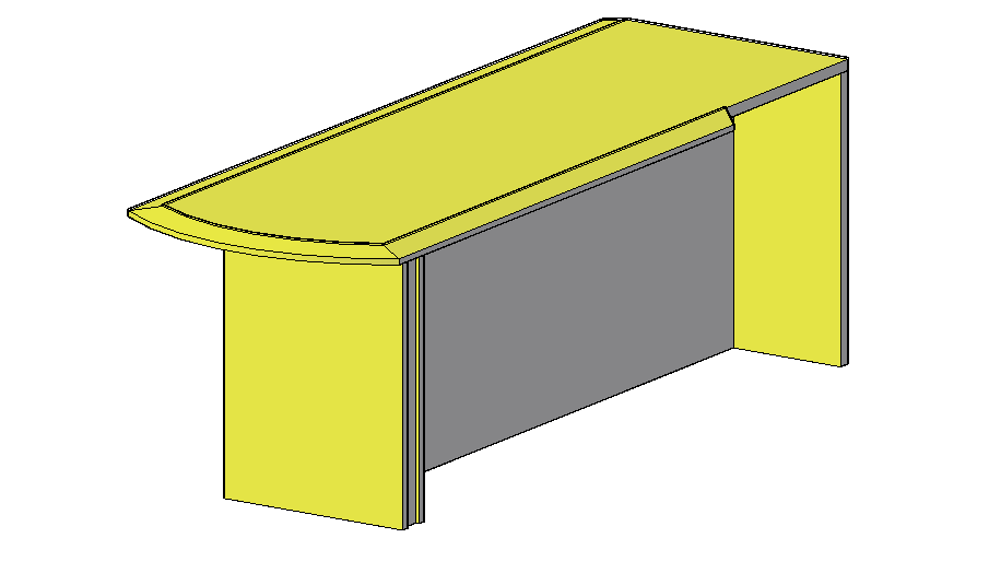 https://ecad.ki.com/LIBRARYIMAGES\CASEGOODS\DARWIN/KAT40483084.png
